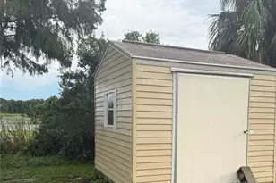 7520 E Pocono Dr, Inverness, FL 34450 - Photo 64