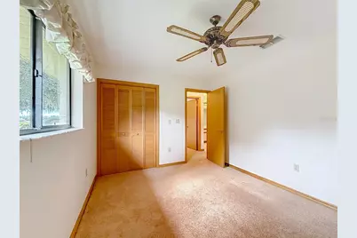 7520 E Pocono Drive, Inverness, FL 34450 - Photo 36