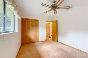 7520 E Pocono Dr, Inverness, FL 34450 - Photo 36