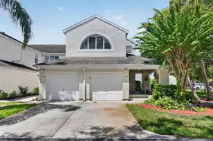 6057 Lake Pointe Dr, Orlando, FL 32822 - Photo 44