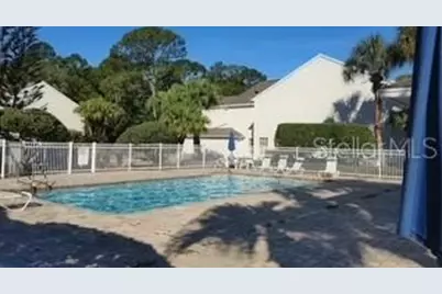 6057 Lake Pointe Drive #410, Orlando, FL 32822 - Photo 36