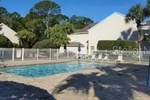 6057 Lake Pointe Dr, Orlando, FL 32822 - Photo 36