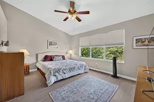 6057 Lake Pointe Dr, Orlando, FL 32822 - Photo 22