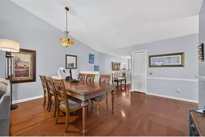 6057 Lake Pointe Drive #410, Orlando, FL 32822 - Photo 6