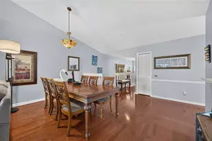 6057 Lake Pointe Dr, Orlando, FL 32822 - Photo 6