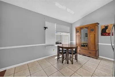 6057 Lake Pointe Drive #410, Orlando, FL 32822 - Photo 18