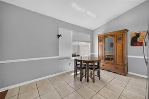 6057 Lake Pointe Dr, Orlando, FL 32822 - Photo 18