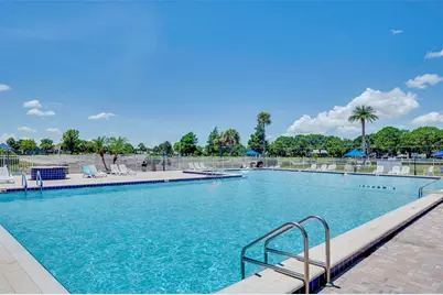 6057 Lake Pointe Drive #410, Orlando, FL 32822 - Photo 38