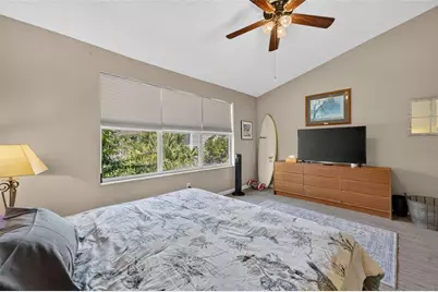 6057 Lake Pointe Drive #410, Orlando, FL 32822 - Photo 28