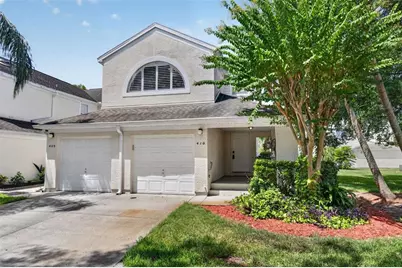 6057 Lake Pointe Drive #410, Orlando, FL 32822 - Photo 46