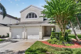 6057 Lake Pointe Dr, Orlando, FL 32822 - Photo 46
