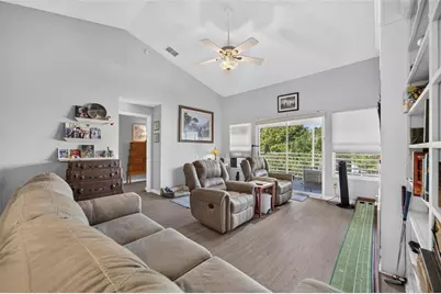 6057 Lake Pointe Drive #410, Orlando, FL 32822 - Photo 10