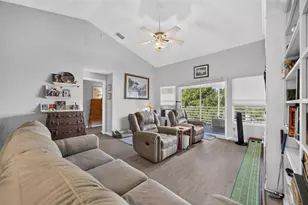 6057 Lake Pointe Dr, Orlando, FL 32822 - Photo 10