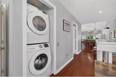6057 Lake Pointe Drive #410, Orlando, FL 32822 - Photo 30
