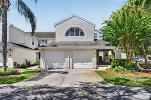 6057 Lake Pointe Dr, Orlando, FL 32822 - Photo 1