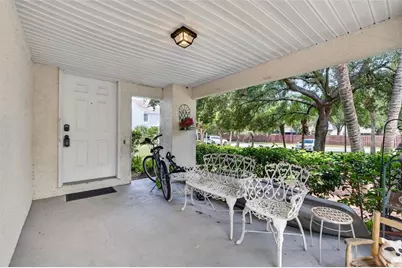 6057 Lake Pointe Drive #410, Orlando, FL 32822 - Photo 2
