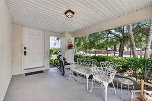 6057 Lake Pointe Dr, Orlando, FL 32822 - Photo 2