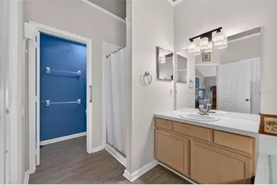 6057 Lake Pointe Drive #410, Orlando, FL 32822 - Photo 24