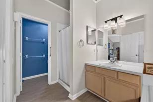 6057 Lake Pointe Dr, Orlando, FL 32822 - Photo 24