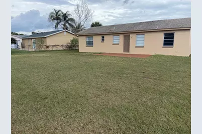 103 Guaymas Drive, Kissimmee, FL 34743 - Photo 12