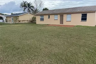 103 Guaymas Dr, Kissimmee, FL 34743 - Photo 12