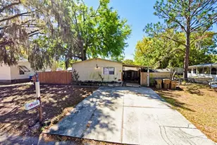 17529 Palm Dr, Montverde, FL 34756 - Photo 1