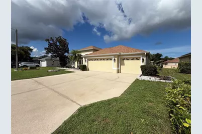 7414 39th Court E, Sarasota, FL 34243 - Photo 40