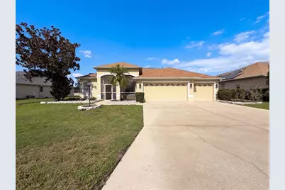 7414 39th Court E, Sarasota, FL 34243 - Photo 1