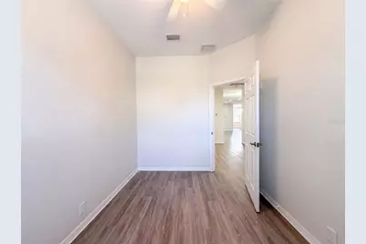 7414 39th Court E, Sarasota, FL 34243 - Photo 20
