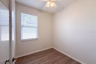 7414 39th Ct E, Sarasota, FL 34243 - Photo 16