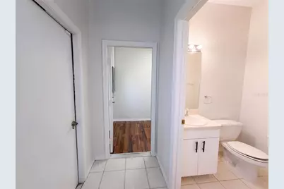 7414 39th Court E, Sarasota, FL 34243 - Photo 24