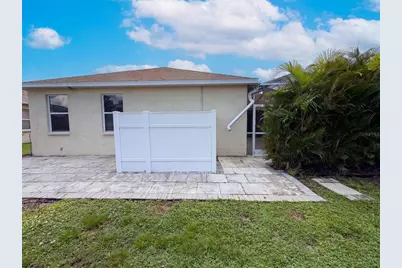 7414 39th Court E, Sarasota, FL 34243 - Photo 42