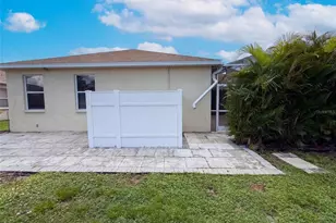 7414 39th Ct E, Sarasota, FL 34243 - Photo 42