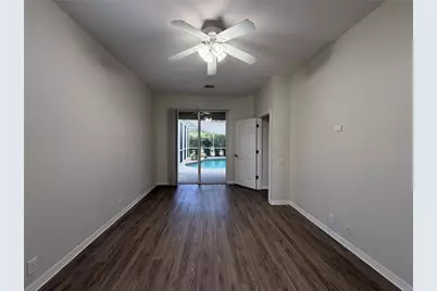 7414 39th Court E, Sarasota, FL 34243 - Photo 14