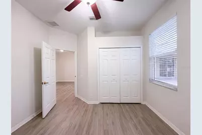 7414 39th Court E, Sarasota, FL 34243 - Photo 22