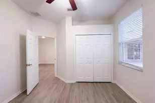 7414 39th Ct E, Sarasota, FL 34243 - Photo 22