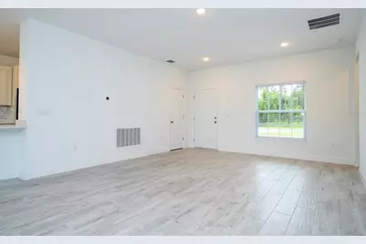 3150 SW 177th Place Road, Ocala, FL 34473 - Photo 8