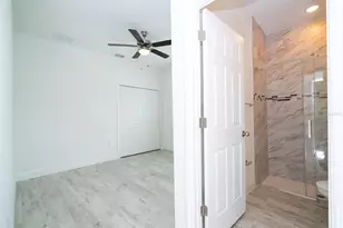 3150 SW 177 Place Rd, Ocala, FL 34473 - Photo 44