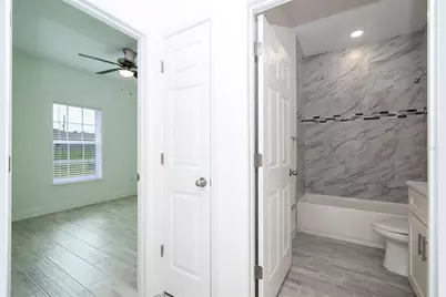 3150 SW 177th Place Road, Ocala, FL 34473 - Photo 52