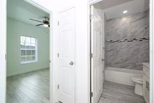3150 SW 177 Place Rd, Ocala, FL 34473 - Photo 52