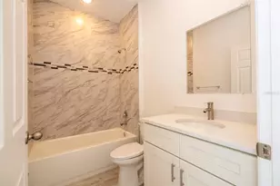 3150 SW 177 Place Rd, Ocala, FL 34473 - Photo 54