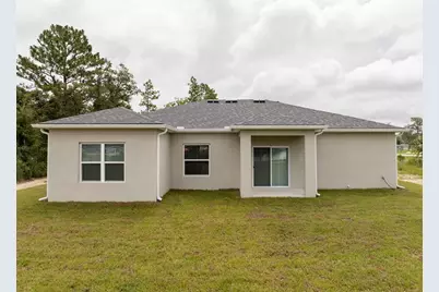 3150 SW 177th Place Road, Ocala, FL 34473 - Photo 72