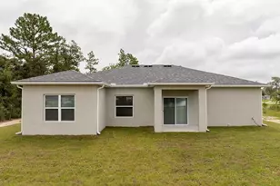 3150 SW 177 Place Rd, Ocala, FL 34473 - Photo 72