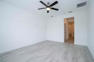 3150 SW 177 Place Rd, Ocala, FL 34473 - Photo 42