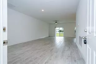 3150 SW 177 Place Rd, Ocala, FL 34473 - Photo 4