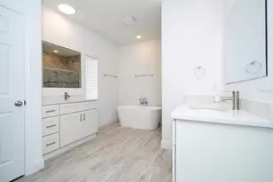 3150 SW 177 Place Rd, Ocala, FL 34473 - Photo 30