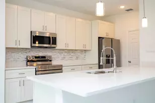 3150 SW 177 Place Rd, Ocala, FL 34473 - Photo 14