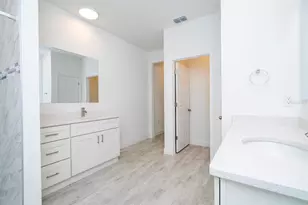 3150 SW 177 Place Rd, Ocala, FL 34473 - Photo 36