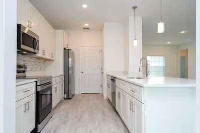3150 SW 177th Place Road, Ocala, FL 34473 - Photo 16