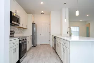 3150 SW 177 Place Rd, Ocala, FL 34473 - Photo 16